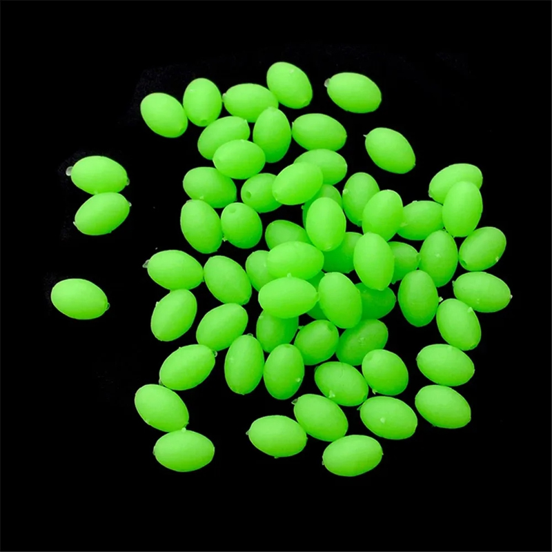 375Pcs/Set Night Luminous Fish – обзор и цена Fishing Lure Topwater