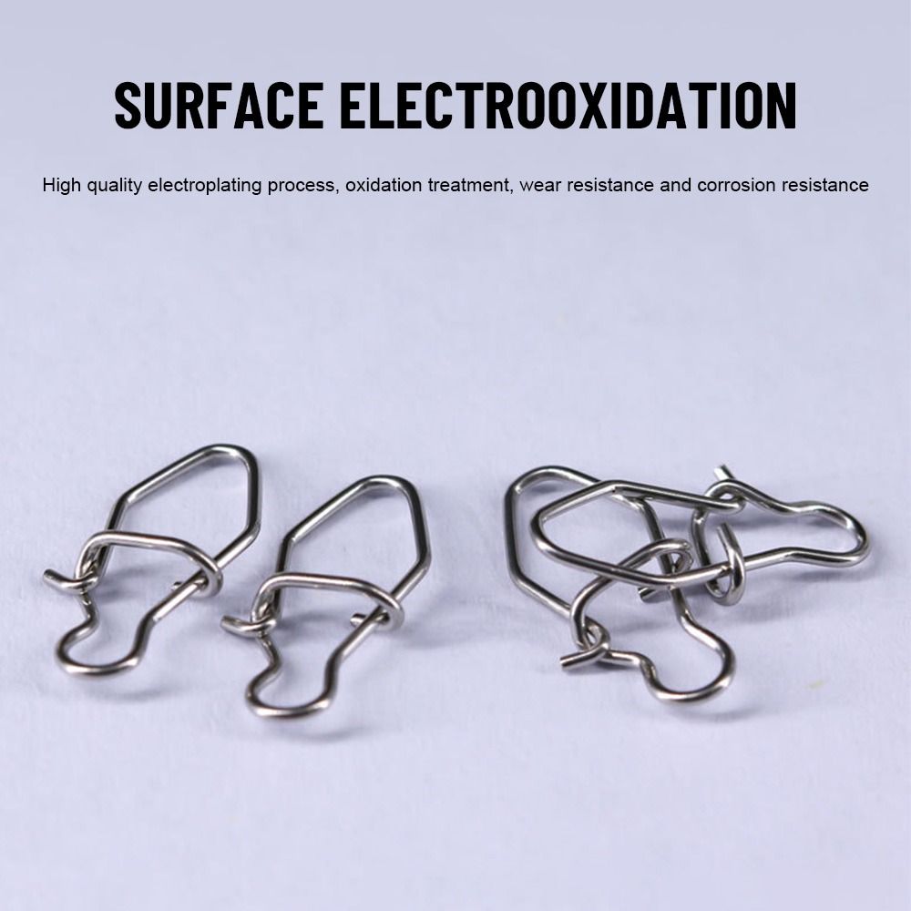 100pcs/lot nice Snap Fishing B – обзор и цена Fishing Lure Box