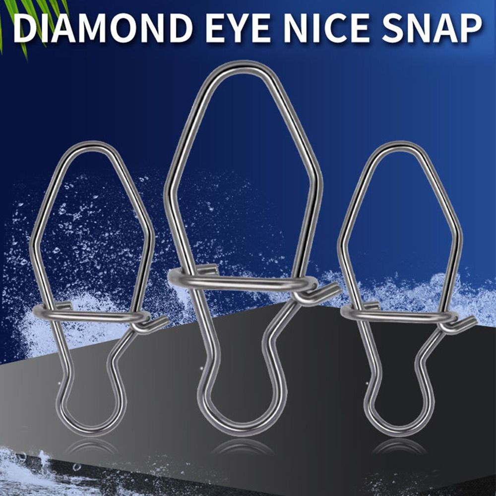 100pcs/lot nice Snap Fishing B – обзор и цена Fishing Lure Box