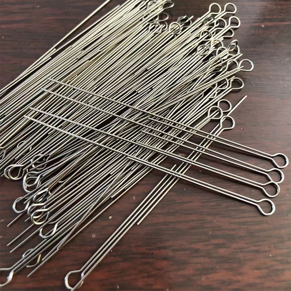 20pcs/Lot DIY Rotating Sequin  – обзор и цена Fishing Lure Spinner