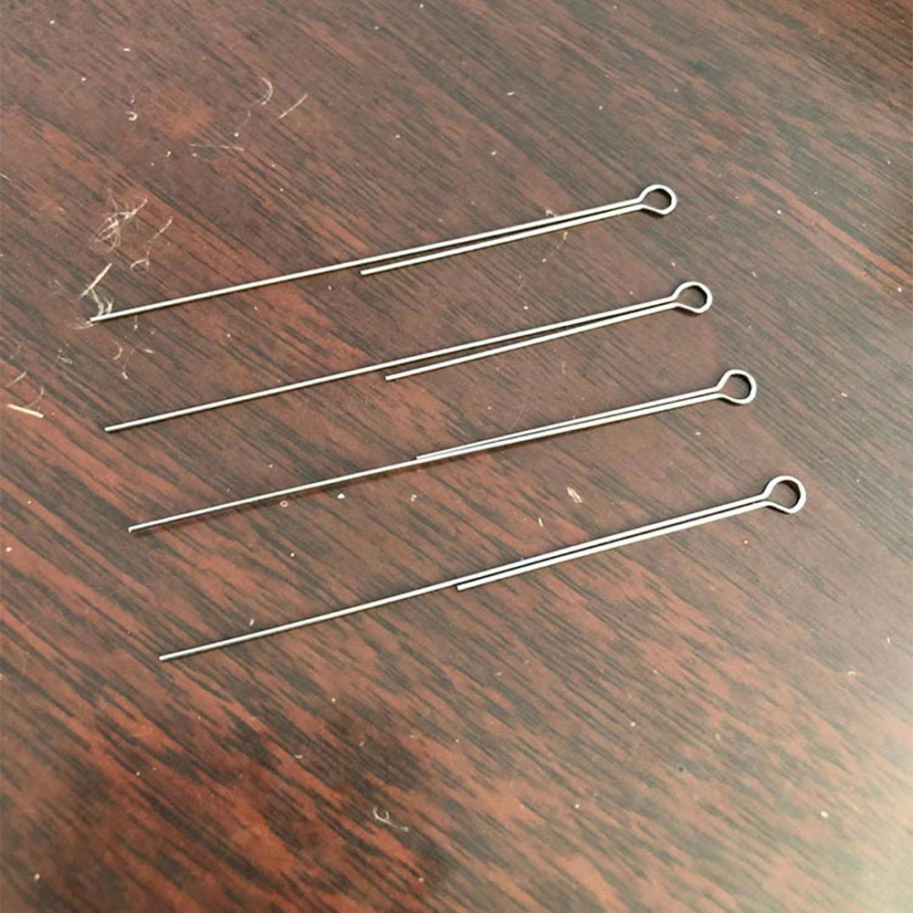 20pcs/Lot DIY Rotating Sequin  – обзор и цена Fishing Lure Spinner
