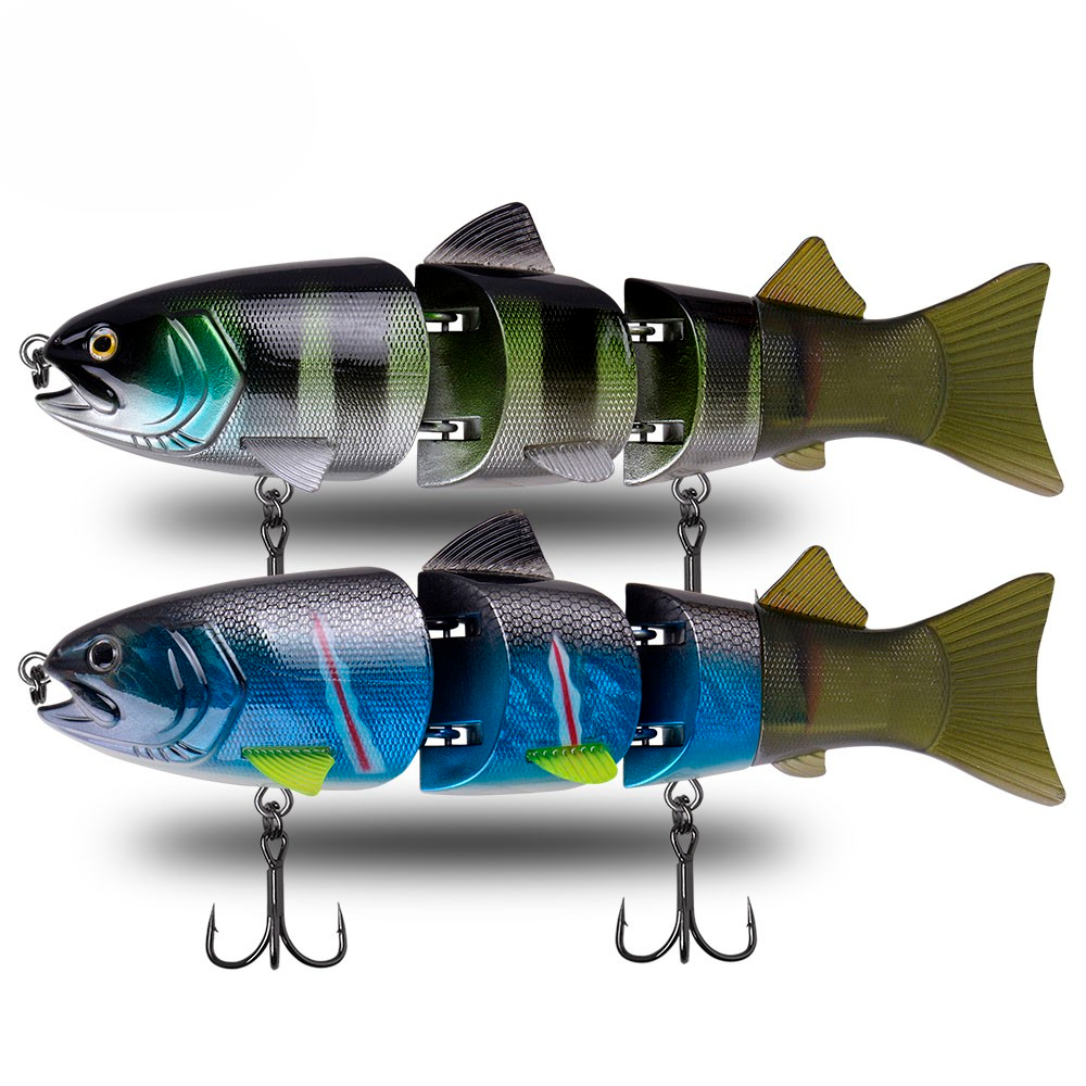 Sow Sinking 215mm 155g Fishing – обзор и цена Fishing Lure Popper