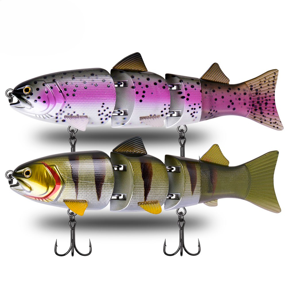 Sow Sinking 215mm 155g Fishing – обзор и цена Fishing Lure Popper