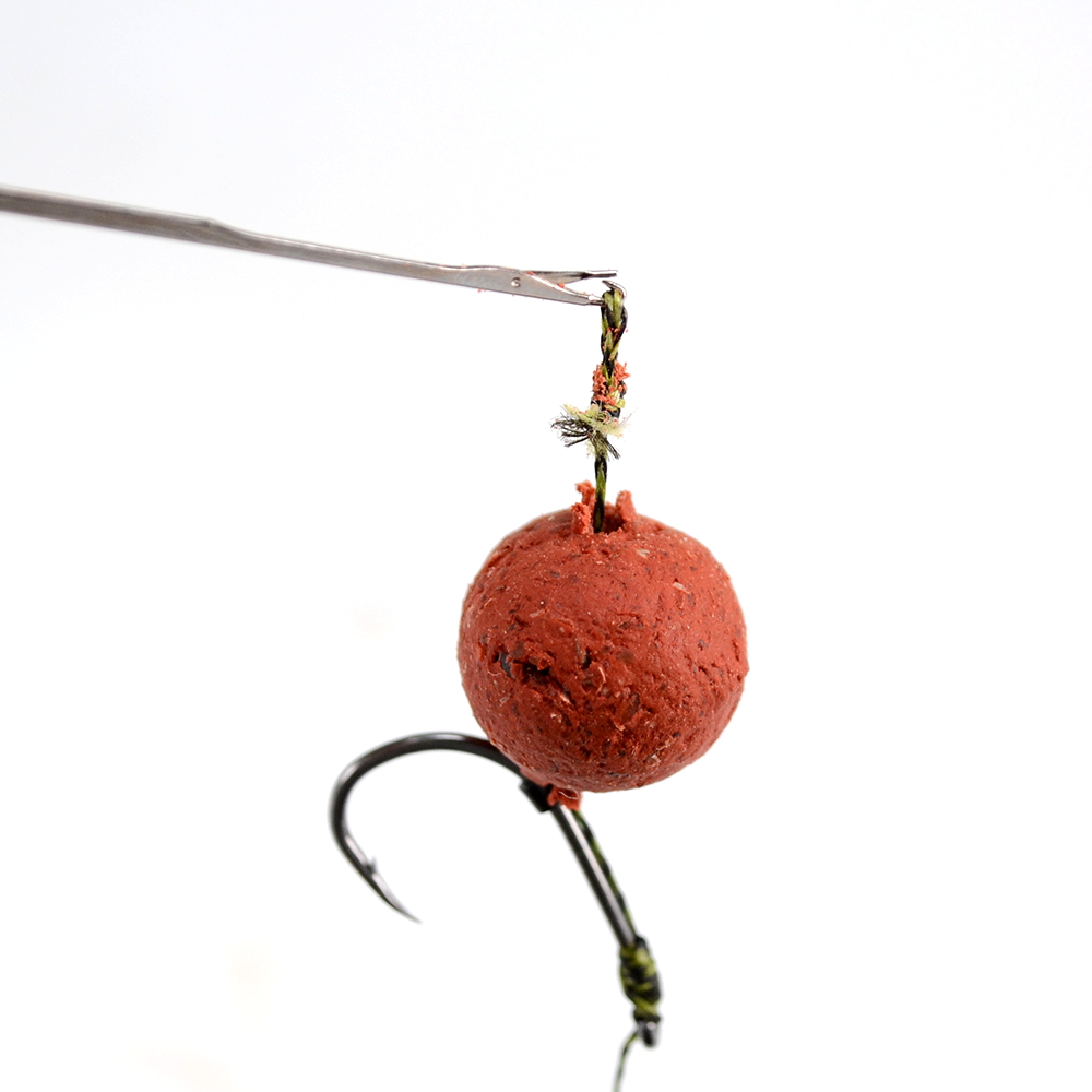 Hirisi Carp Fishing Bait Needl – обзор и цена Fishing Lure Making Kit