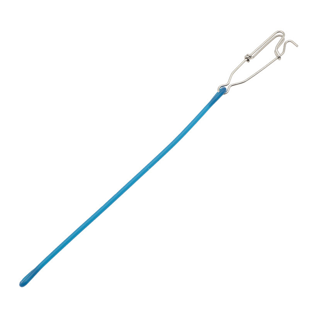 Fishing Hook Lure Connector wi – обзор и цена Fishing Lure Topwater