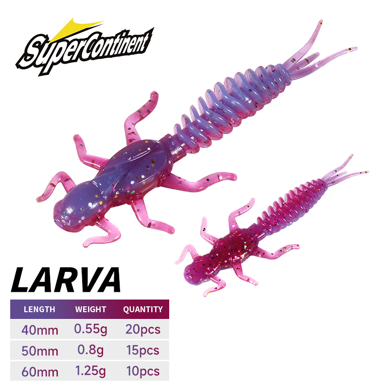 2019New Reach Soft Lures  Soft – обзор и цена Fishing Lure Soft Plastic