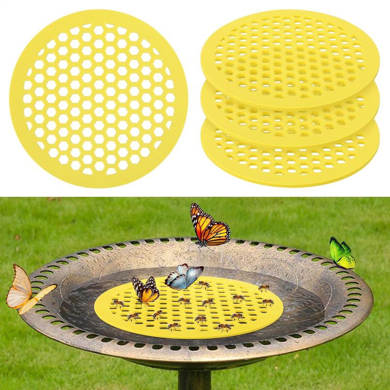 20cm Bee Water Catcher Cups Tr – обзор и цена Fishing Lure Topwater