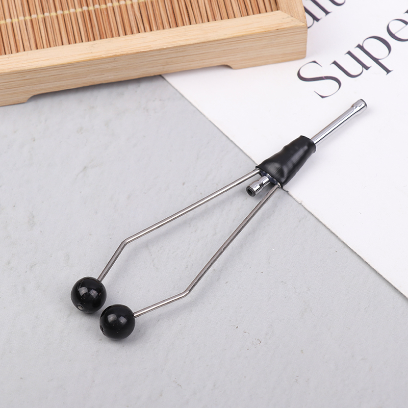 NEW 1Pc Bi-Ceramic Tip Bobbin  – обзор и цена Fishing Lure Kit