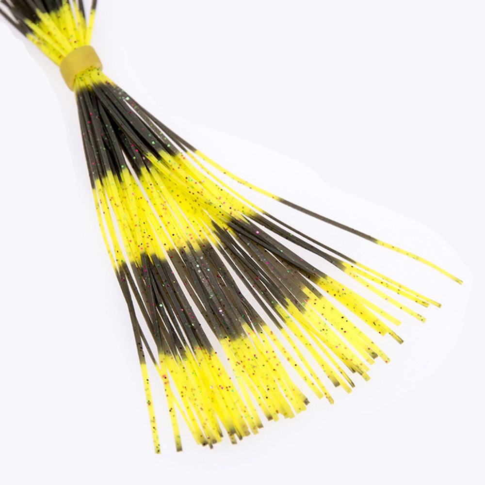 50 Pcs Durable Artificial Life – обзор и цена Fishing Lure Jig