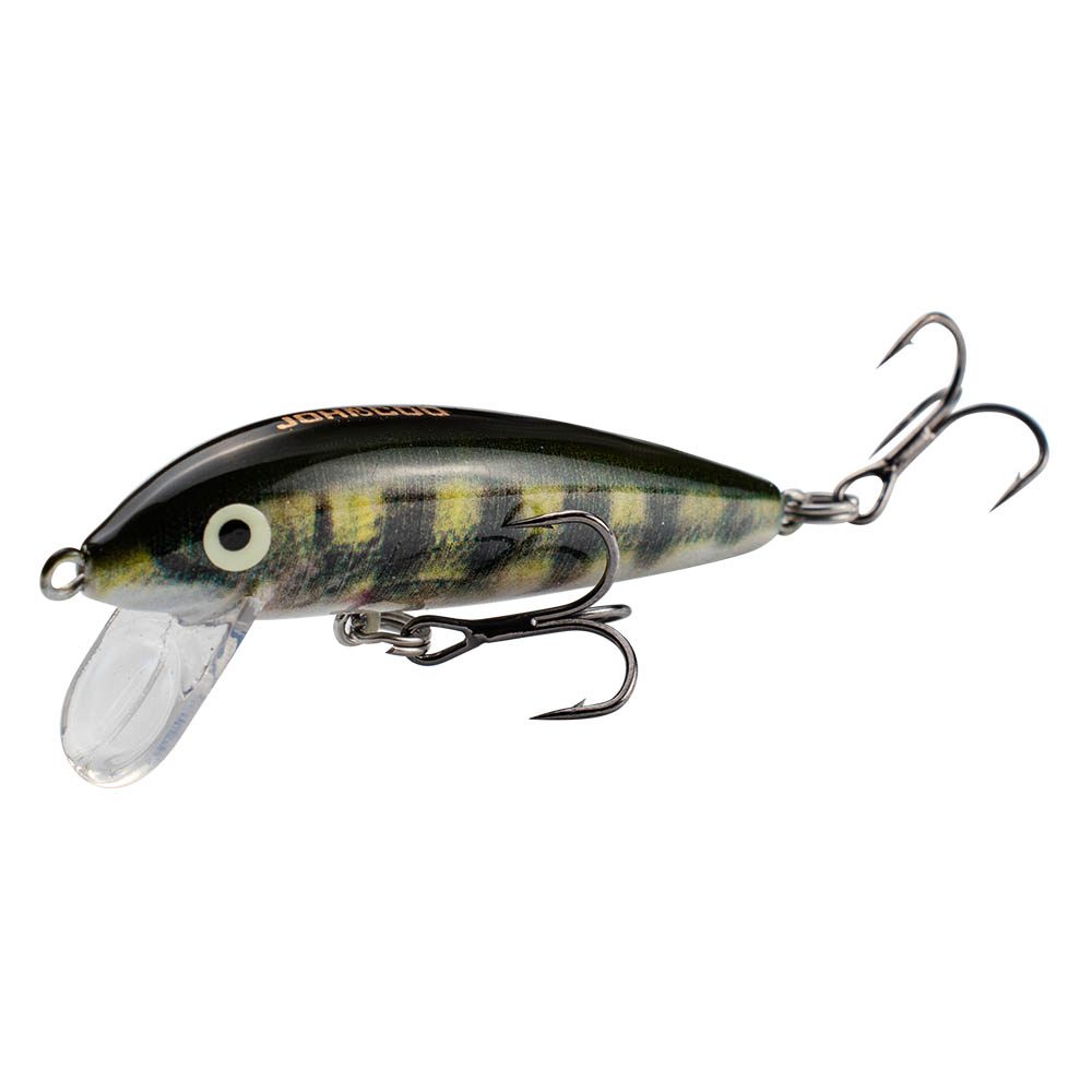 5cm 5g Sinking Minnow Wobblers – обзор и цена Fishing Lure Jerkbait