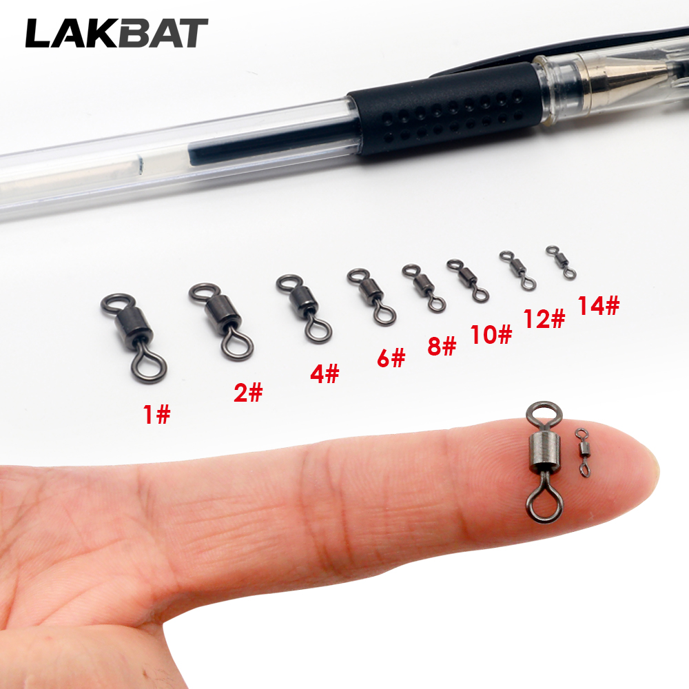 100PCS Stainless Steel Fishing – обзор и цена Fishing Lure Spinner