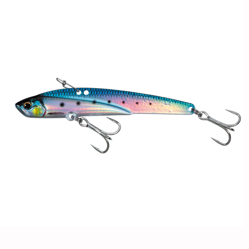 New Fishing Lure VIB 110MM 45G – обзор и цена Fishing Lure Swimbait