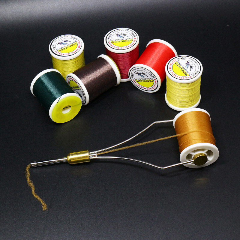 jujufly 150yards/spool 140D ny – обзор и цена Fishing Lure Popper