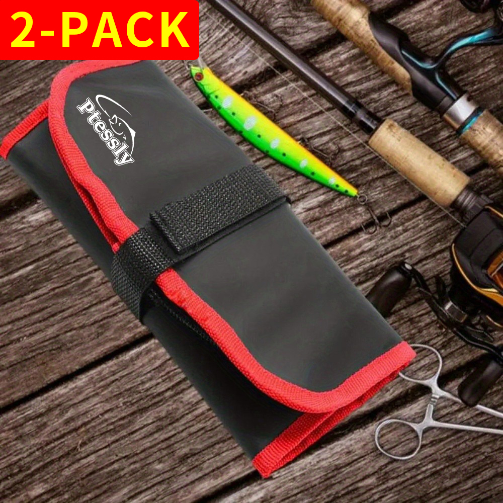 Portable Foldable Fishing Lure – обзор и цена Fishing Lure Spoon