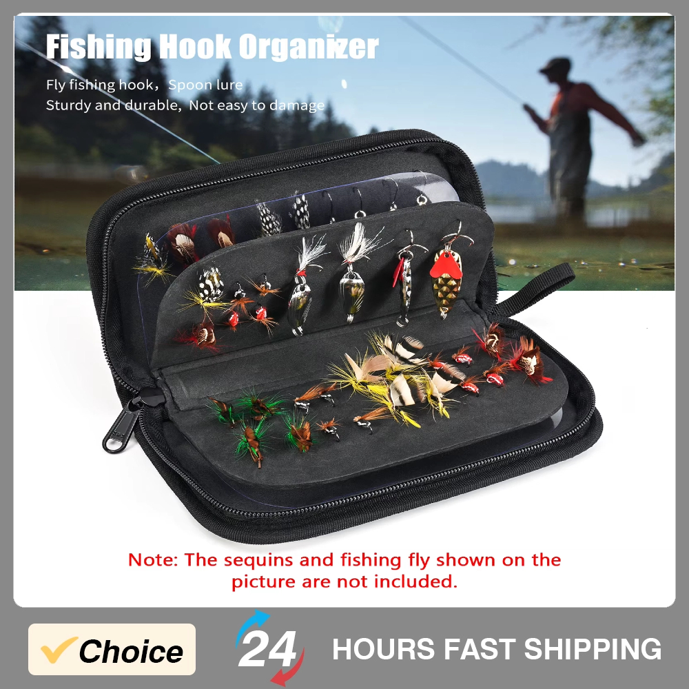 Fishing Fly Fishing Lures Spoo – обзор и цена Fishing Lure Spoon