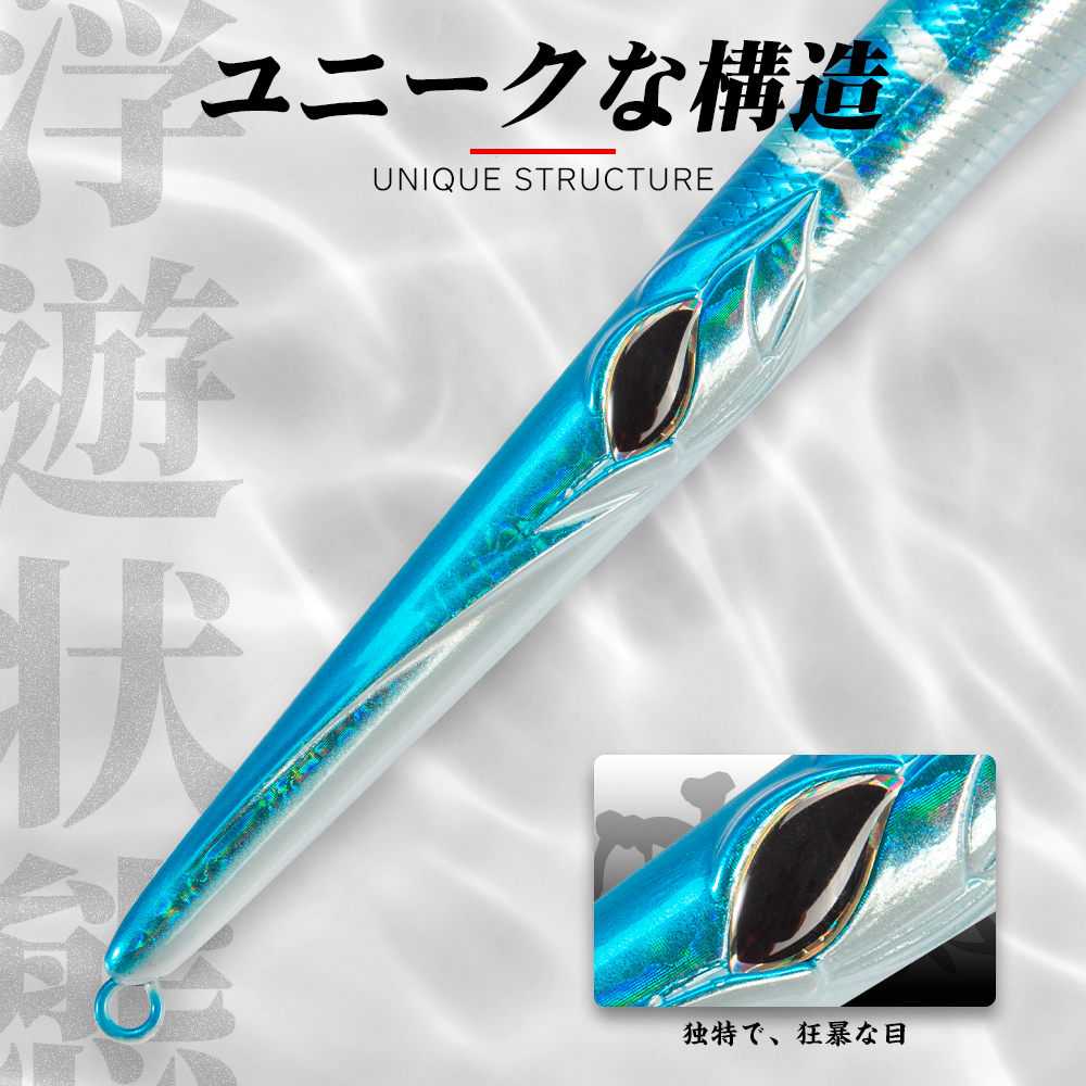 Hunthouse Stylo 210 Spinning L – обзор и цена Fishing Lure Topwater