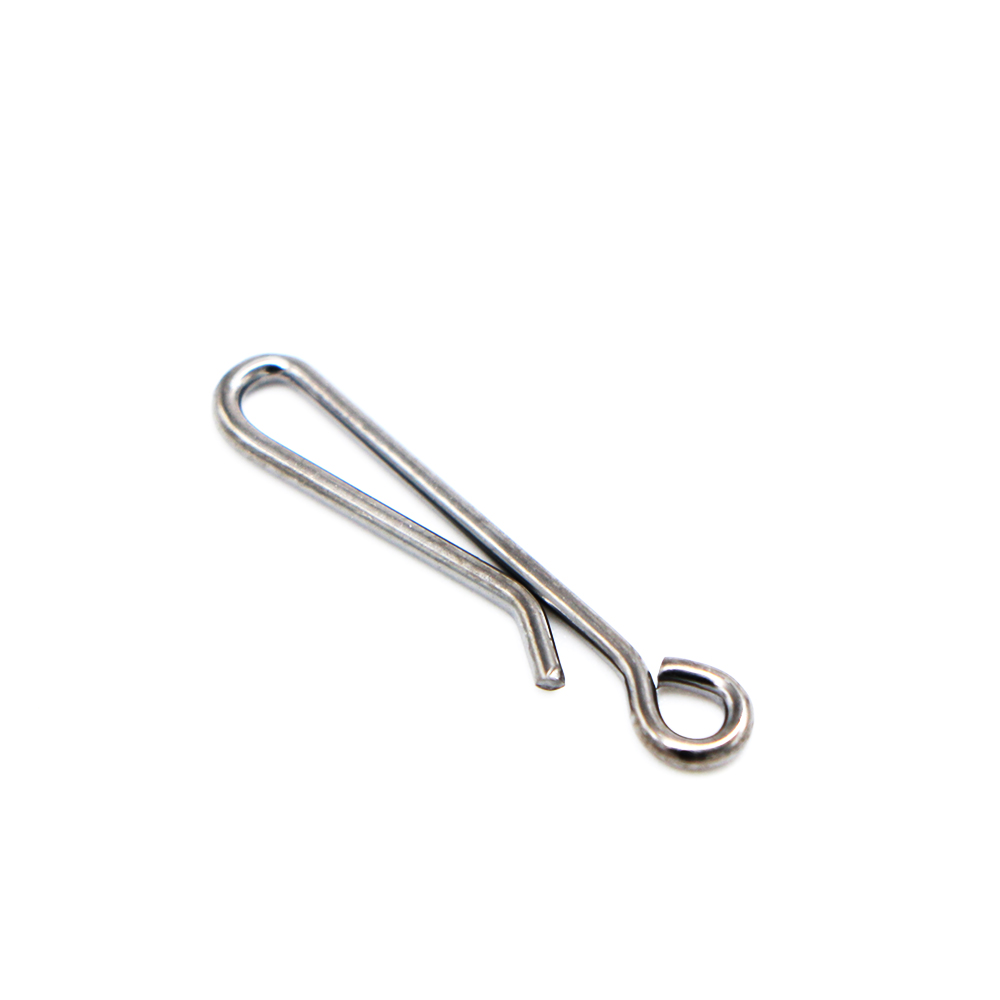 50pcs/box Bearing Lock Rolling – обзор и цена Fishing Lure Box