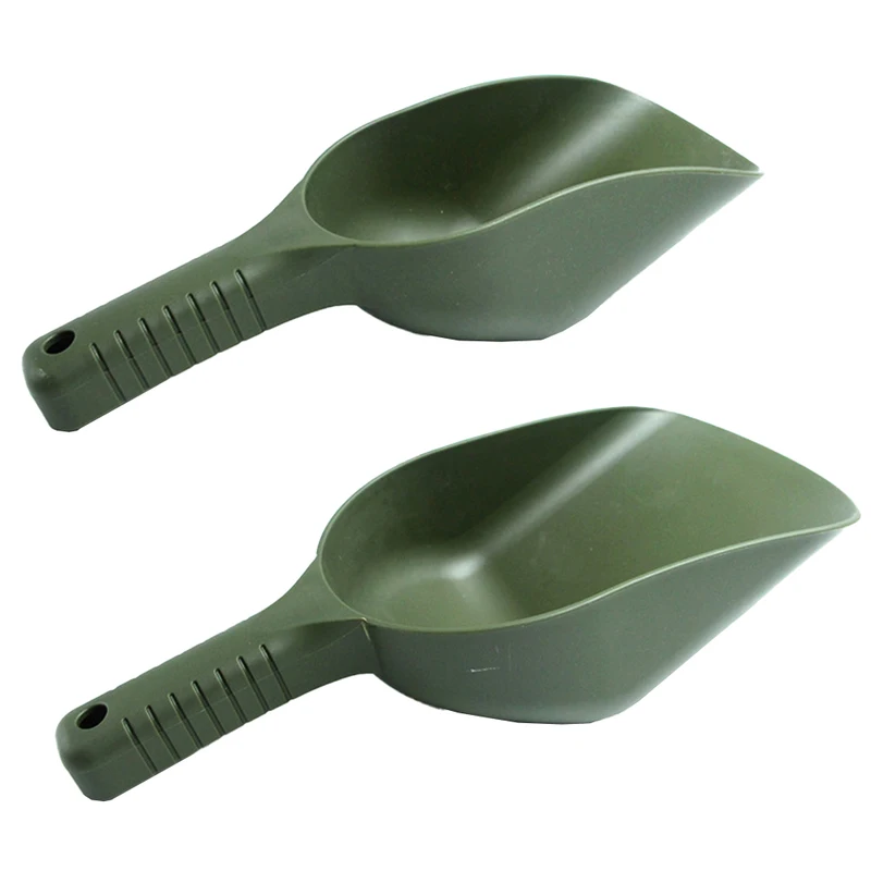 1pcs Baiting Throwing Spoon Ba – обзор и цена Fishing Lure Spoon