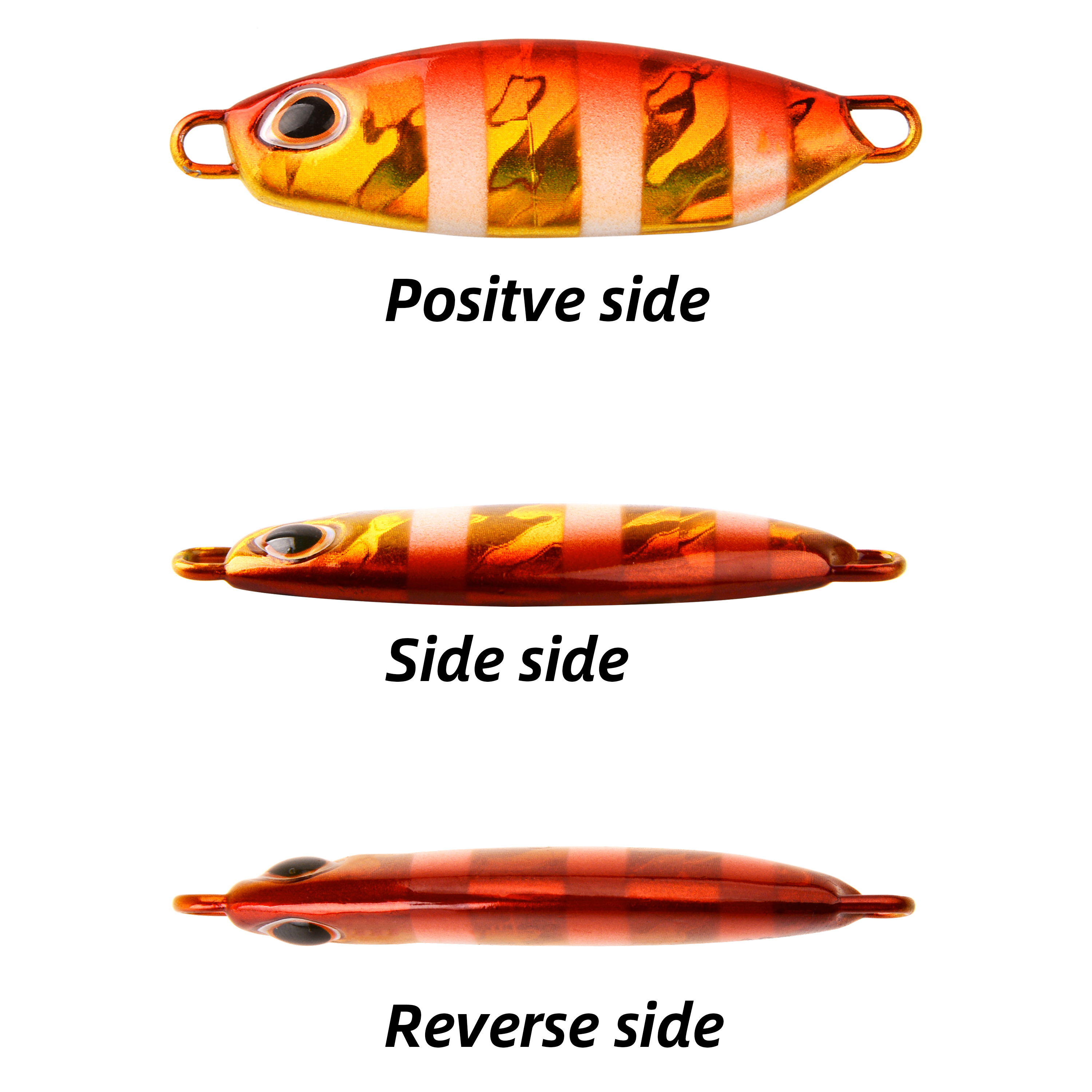 Jigs 10g 15g 20g 30g 40g Fishi – обзор и цена Fishing Lure Buzzbait