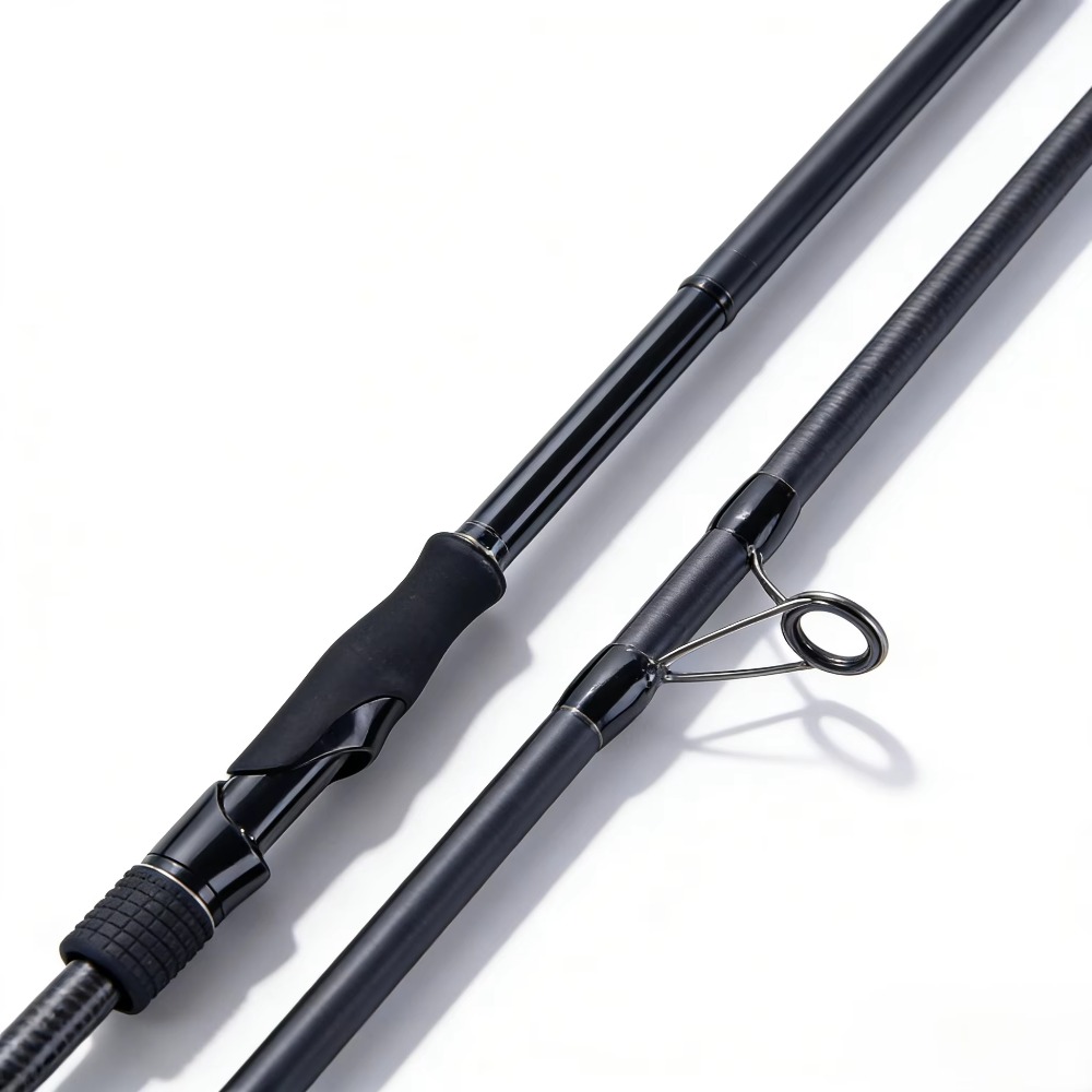 Handle Carbon Fiber High Stren – обзор и цена Fishing Lure Jig
