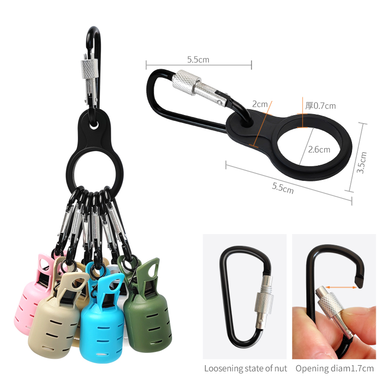 New Squid Jig Bait Protector K – обзор и цена Fishing Lure Kit