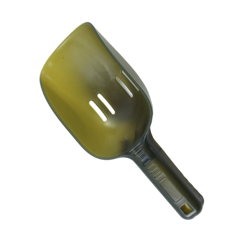   Fishing Tackle Fishing Baits – обзор и цена Fishing Lure Spoon