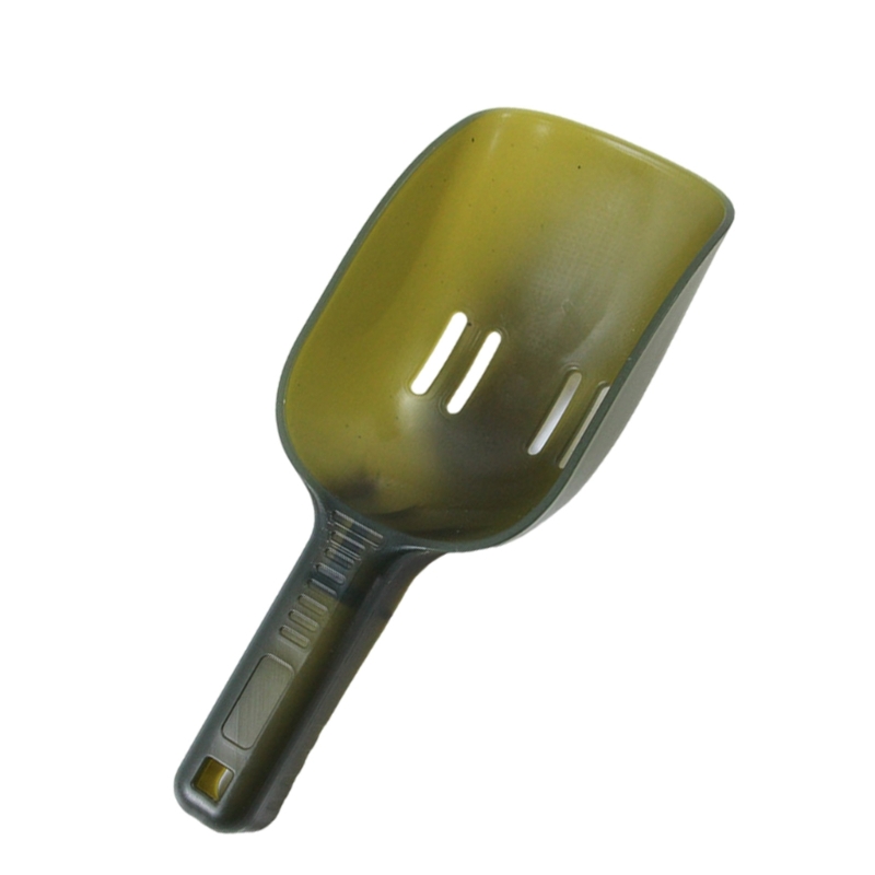  Fishing Tackle Fishing Baits – обзор и цена Fishing Lure Spoon