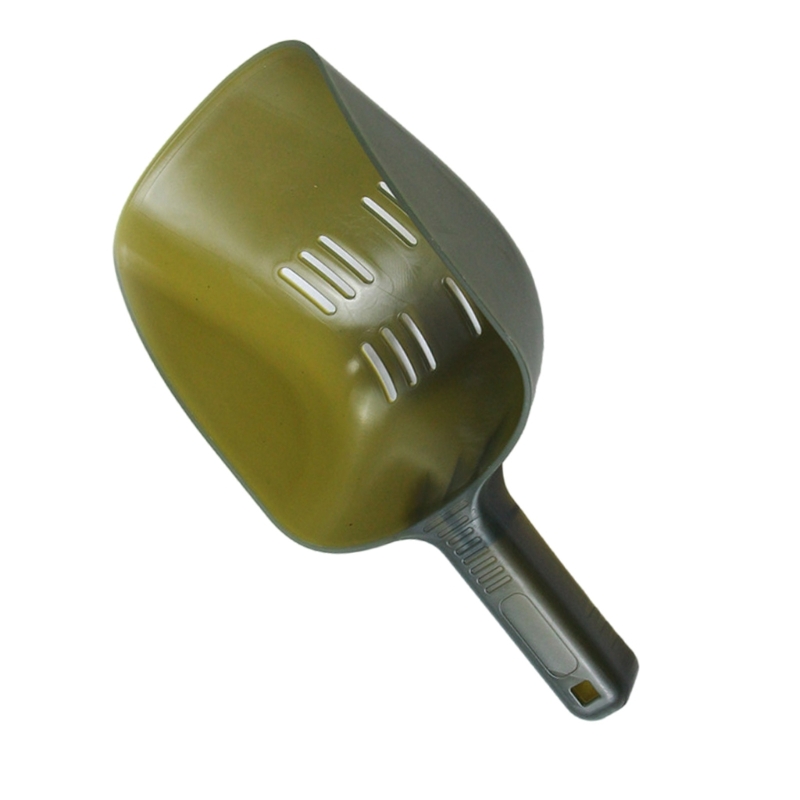   Fishing Tackle Fishing Baits – обзор и цена Fishing Lure Spoon