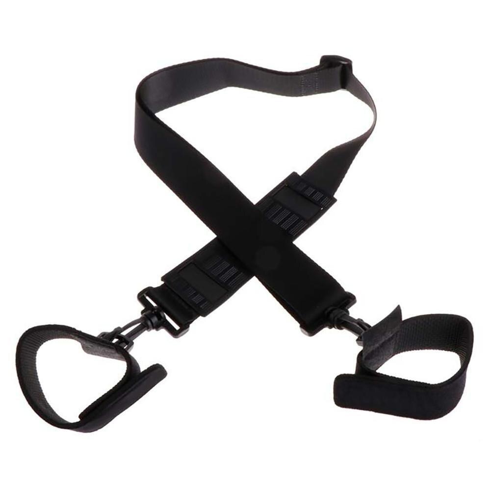 Fishing Rod Carrying Strap Sli – обзор и цена Fishing Lure Kit