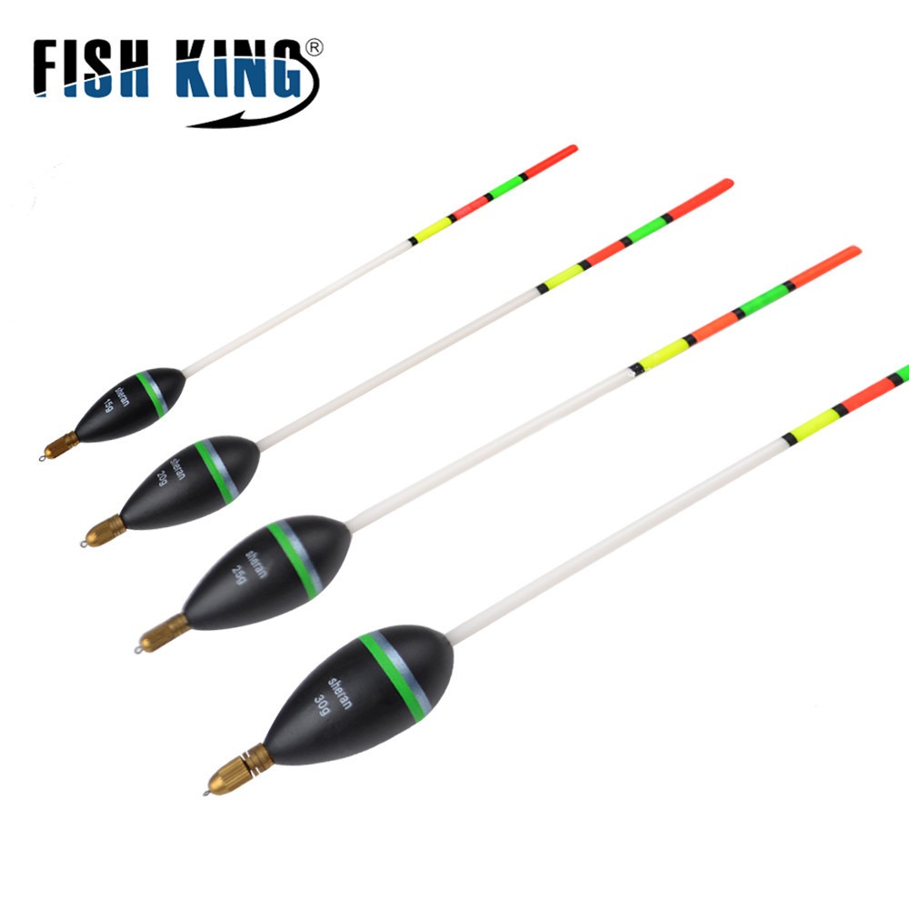 2pcs New Superfine Ice Fishing – обзор и цена Fishing Lure Topwater