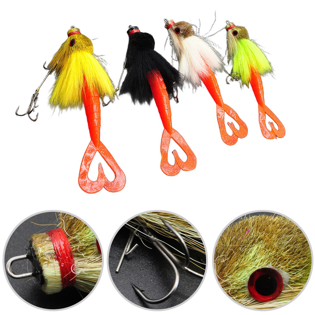 1Pc 22cm/35g Artificial Fishin – обзор и цена Fishing Lure Swimbait