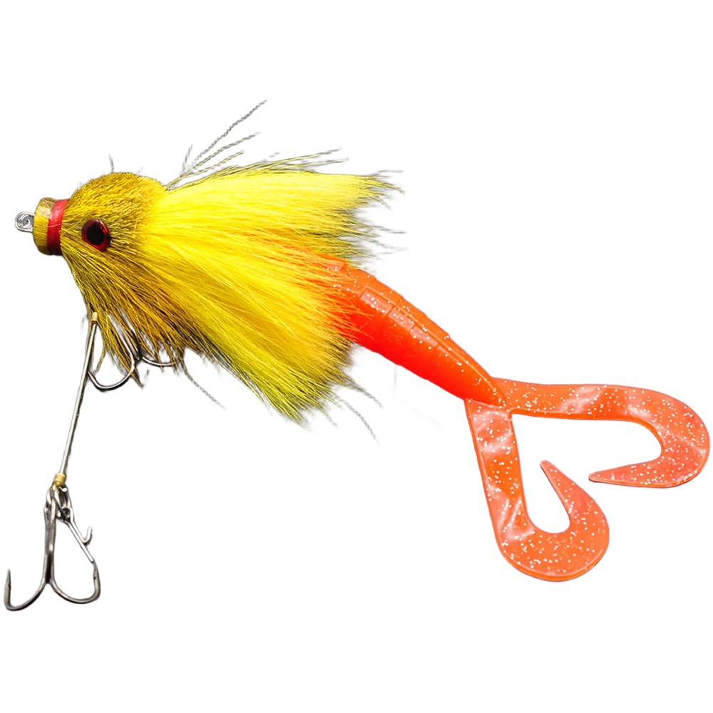 1Pc 22cm/35g Artificial Fishin – обзор и цена Fishing Lure Swimbait