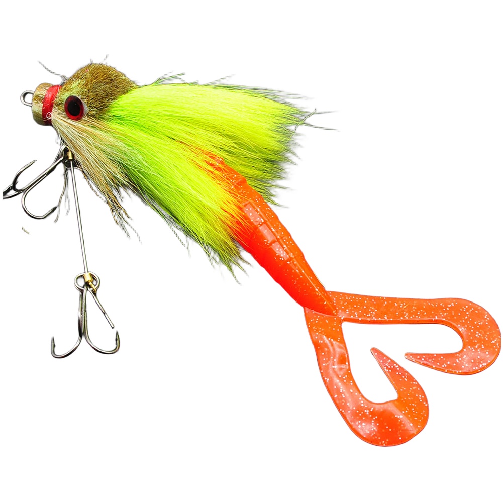 1Pc 22cm/35g Artificial Fishin – обзор и цена Fishing Lure Swimbait